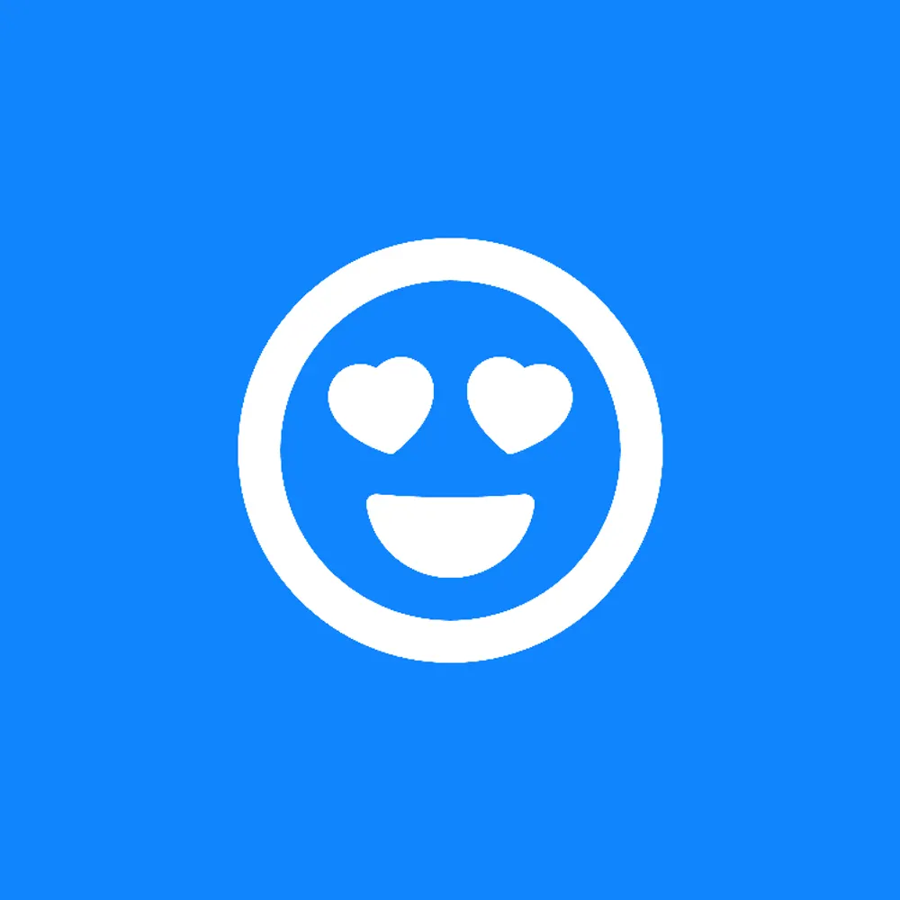 superjaded8.bsky.social's profile picture