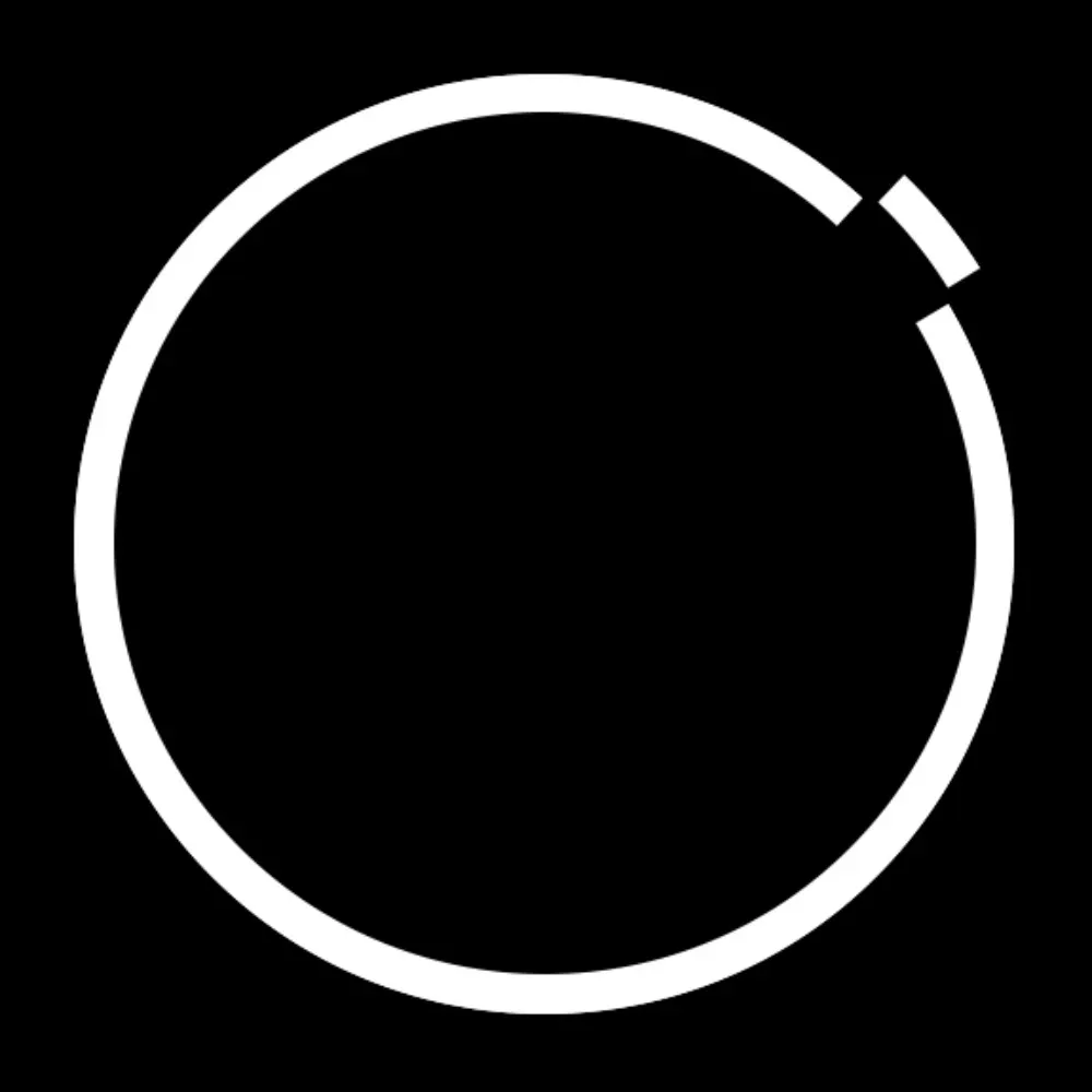 littleslice.bsky.social's profile picture