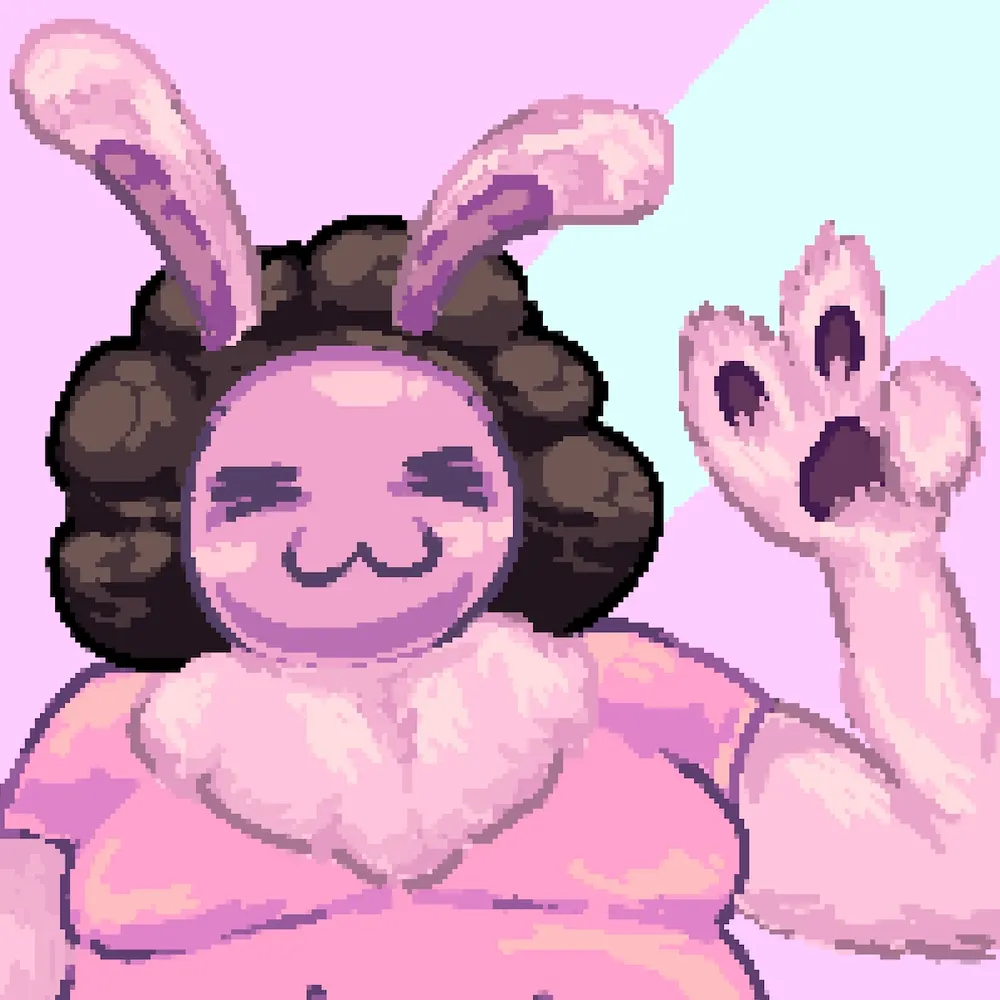 tubbybunny.bsky.social's profile picture