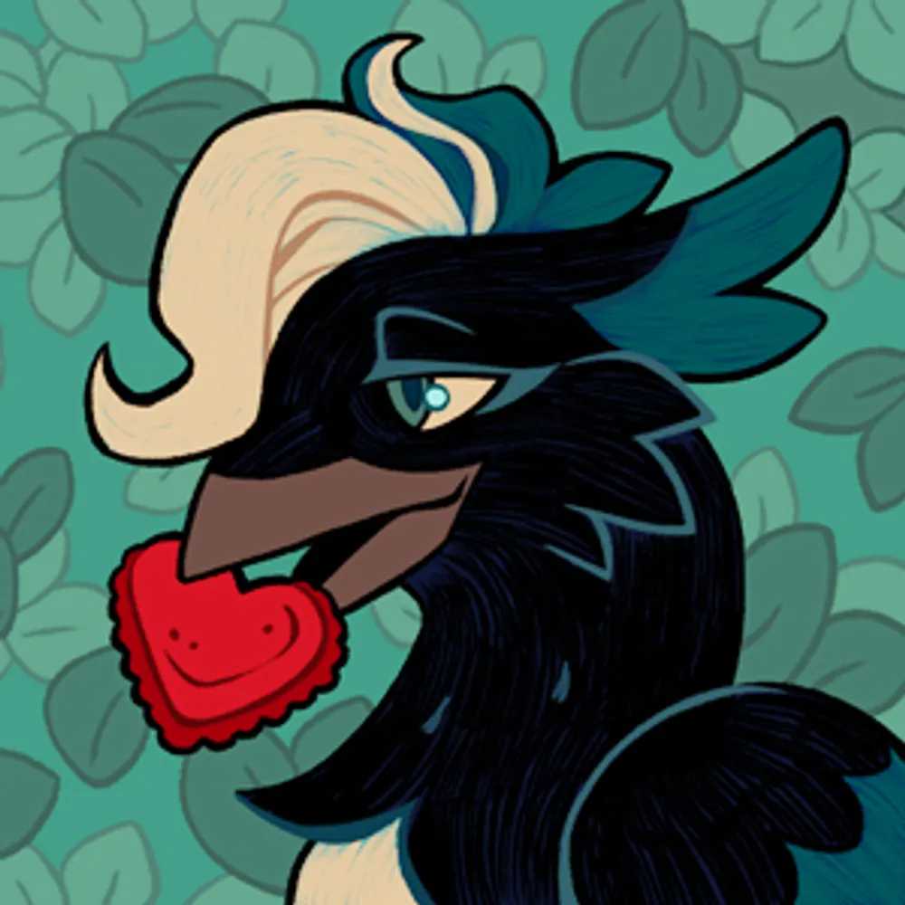 morteraphan.bsky.social's profile picture