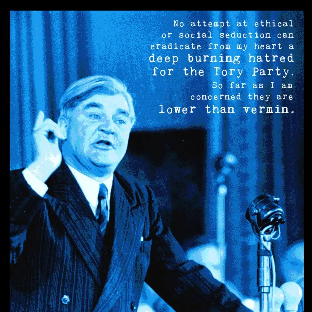 mrspissedprole.bsky.social's profile picture