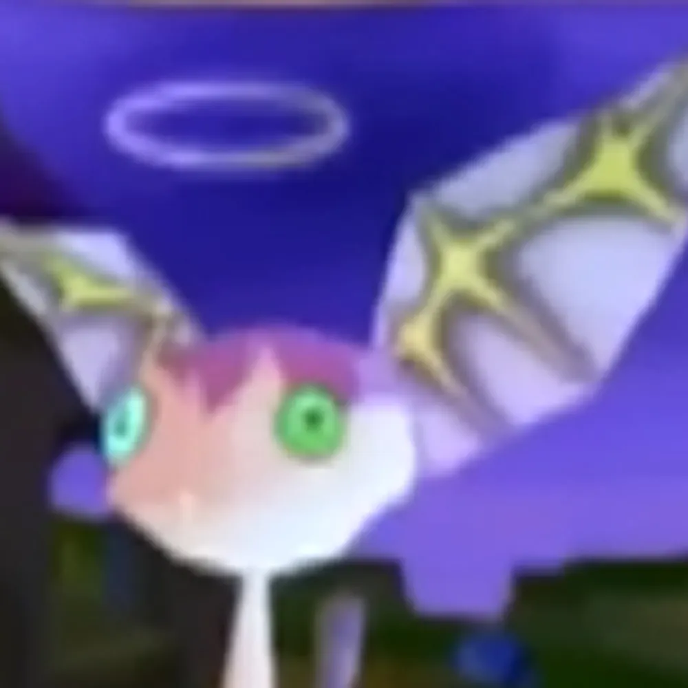 dungeontek.bsky.social's profile picture