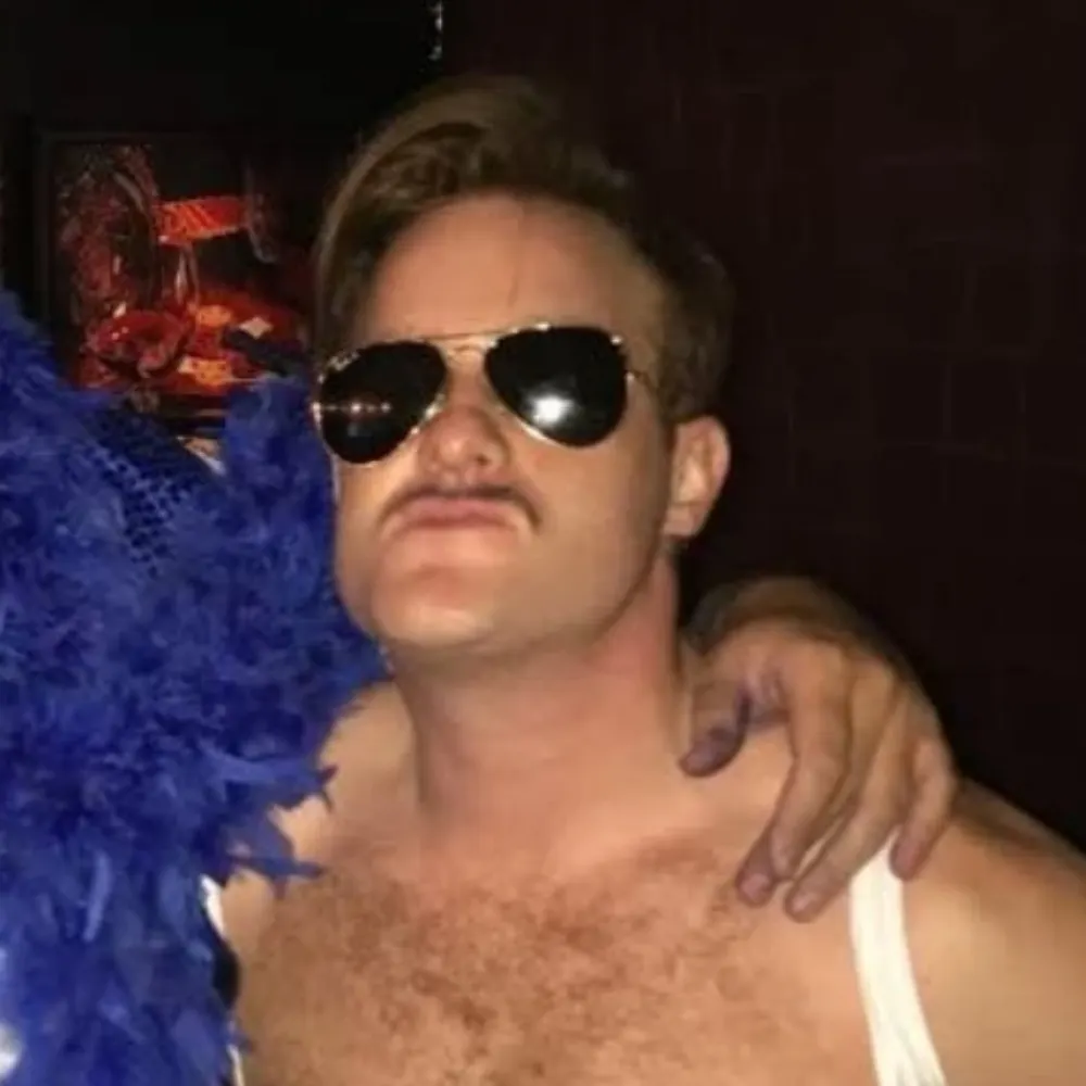 dansonofdirm.bsky.social's profile picture