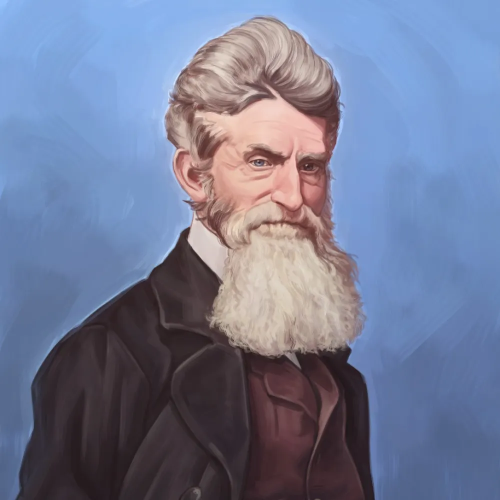 denuvian.bsky.social's profile picture