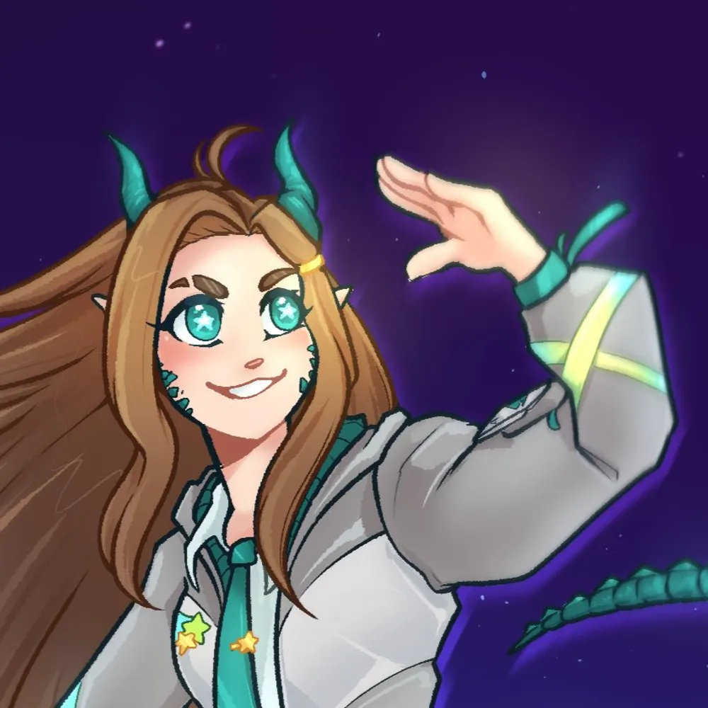 phoenixpuffle.bsky.social's profile picture