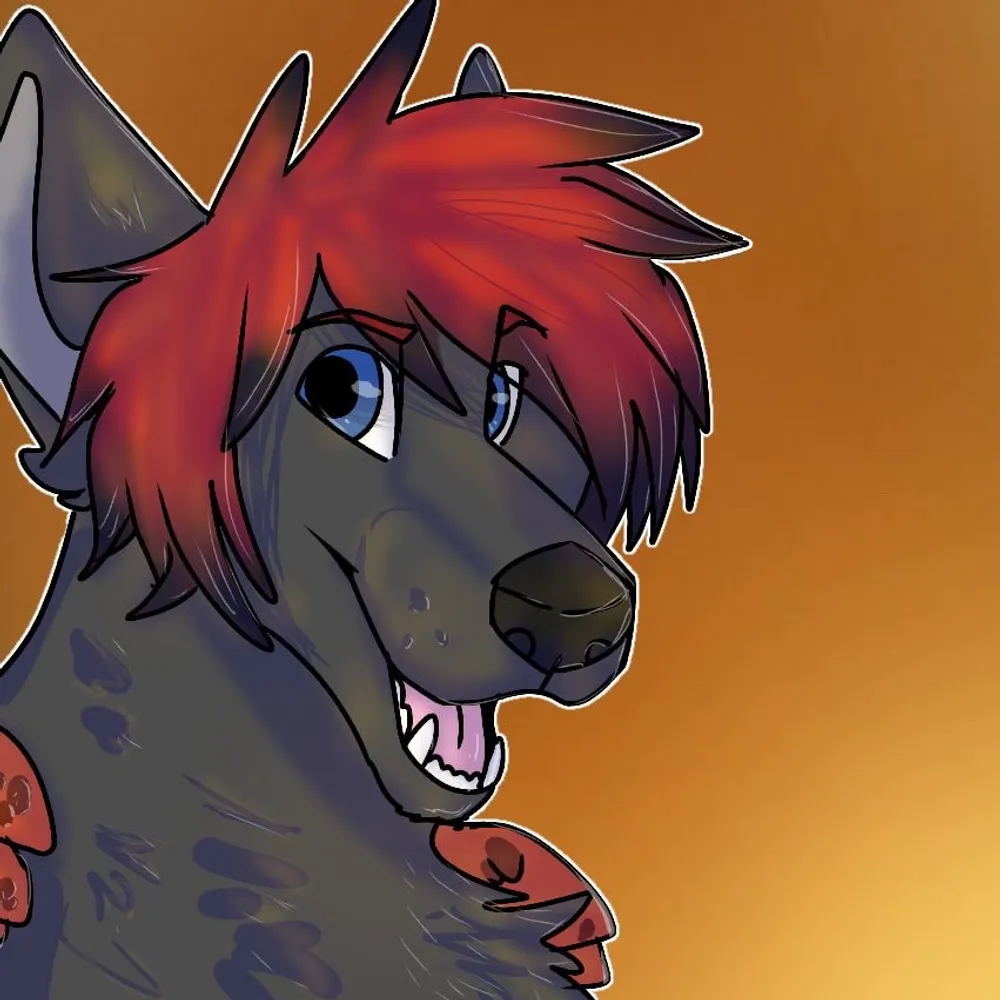 samfeuerstelle.bsky.social's profile picture