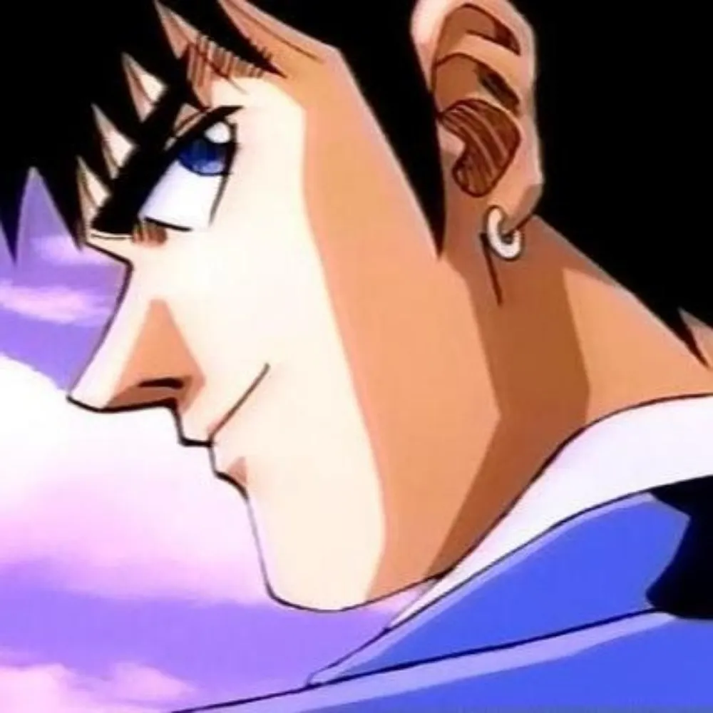 landofobscusion.bsky.social's profile picture