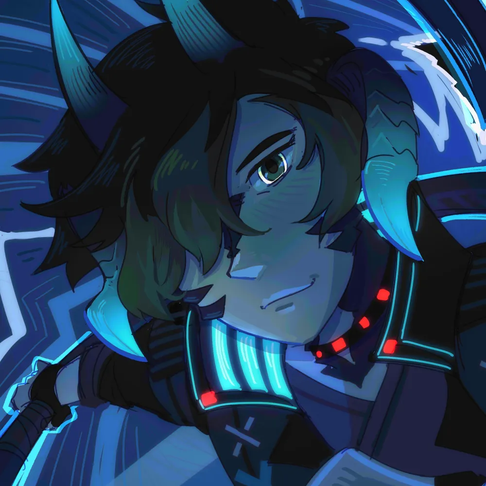 azurefume.bsky.social's profile picture