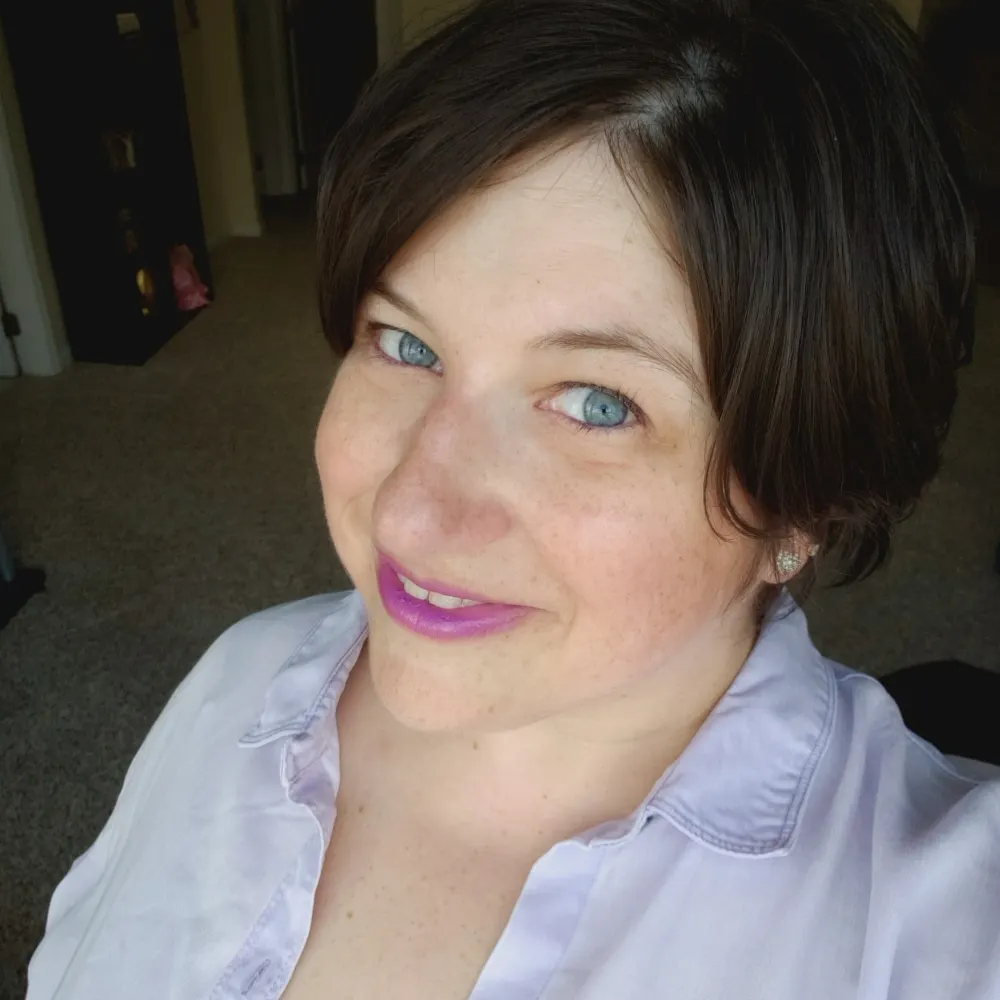 theatregirl75.bsky.social's profile picture