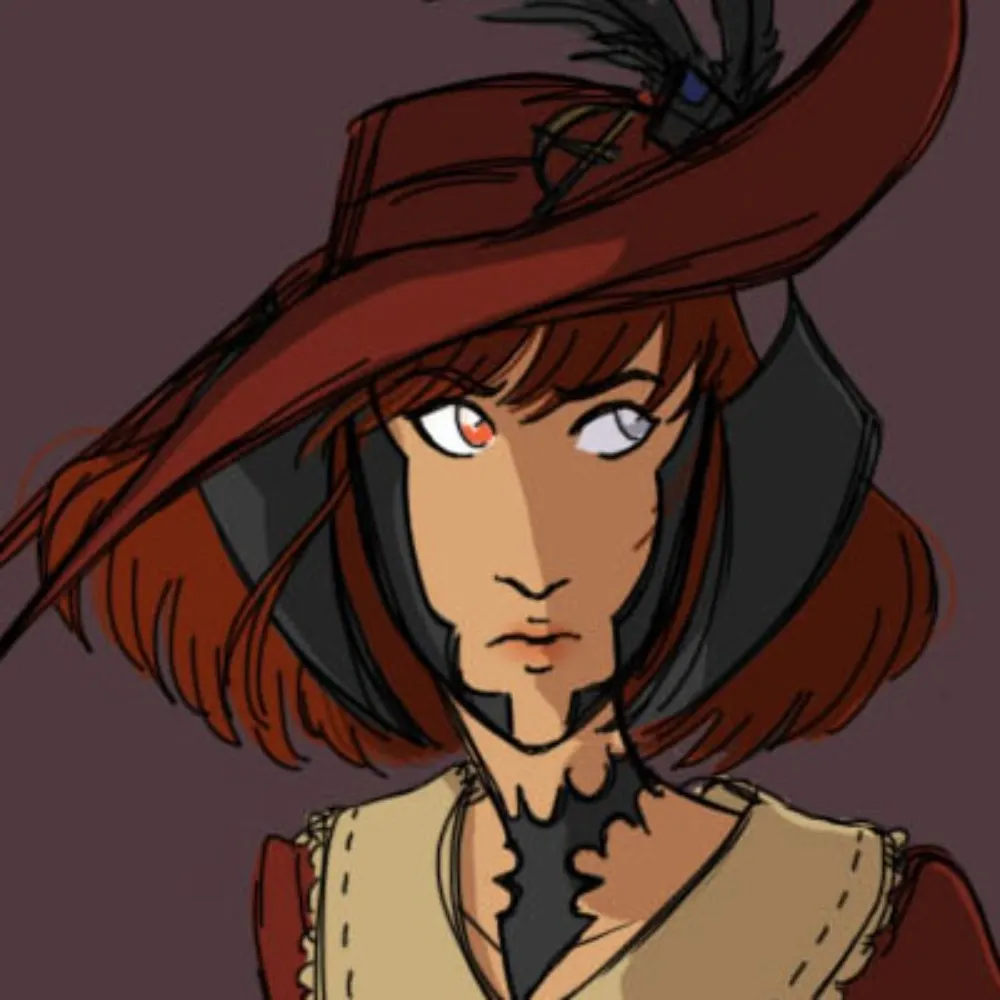 ambromancy.bsky.social's profile picture