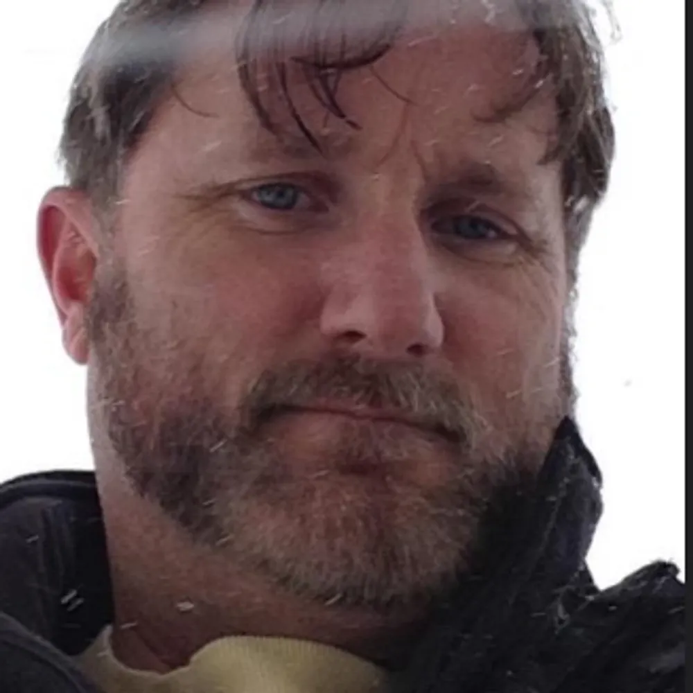 justbobhere.bsky.social's profile picture