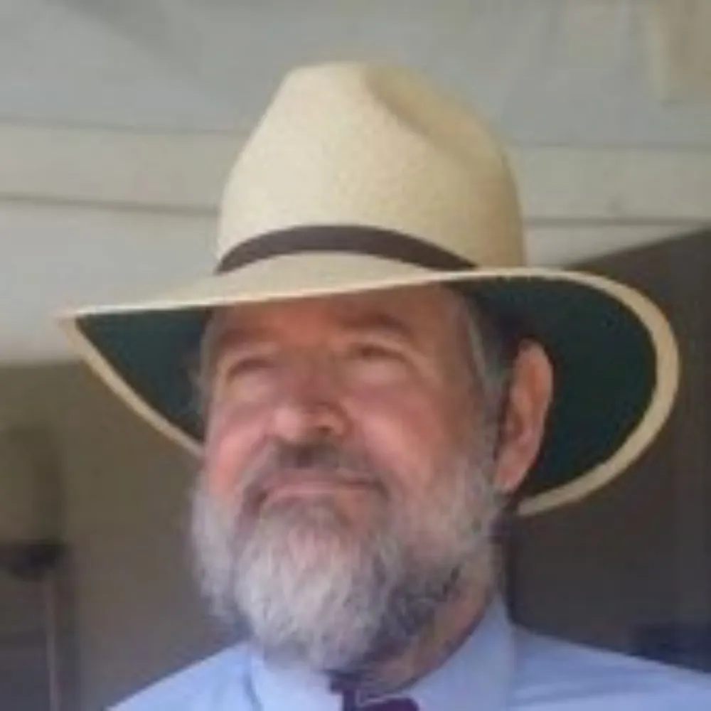 brucermcf.bsky.social's profile picture