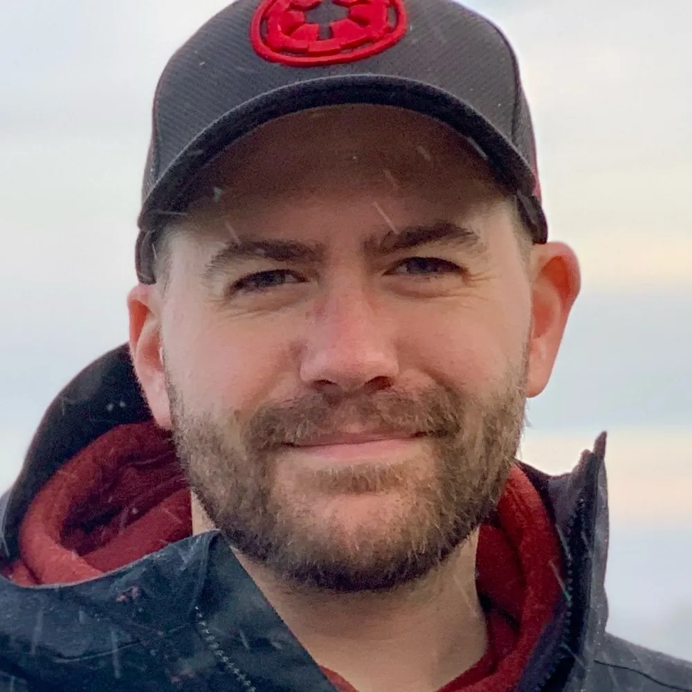 rob8086.bsky.social's profile picture