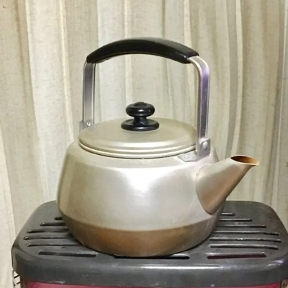 unkaigyo.bsky.social's profile picture