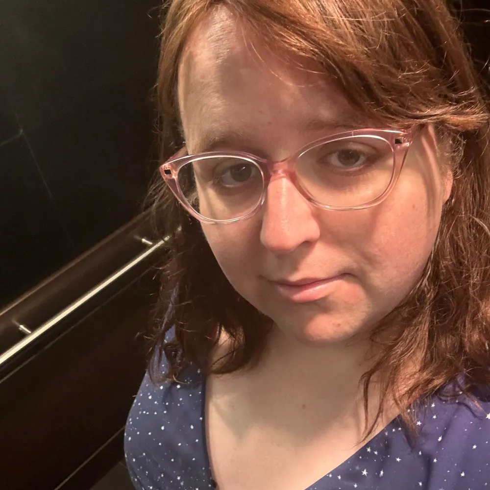 mirandarosalise.bsky.social's profile picture