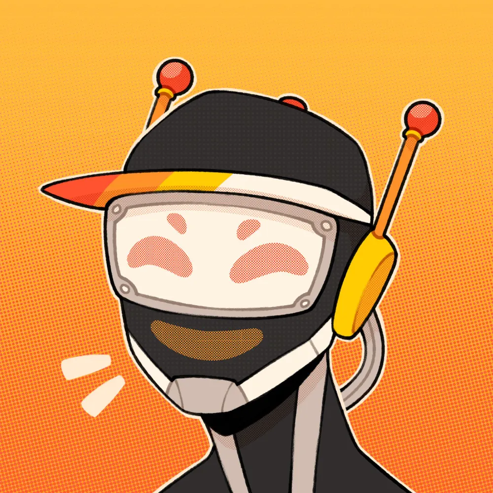 foolsarcade-ttv.bsky.social's profile picture