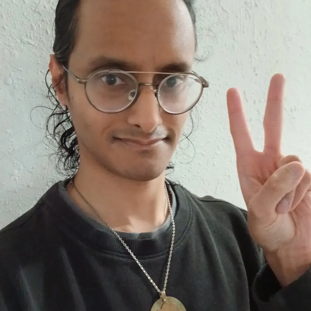 dragonadamant.bsky.social's profile picture