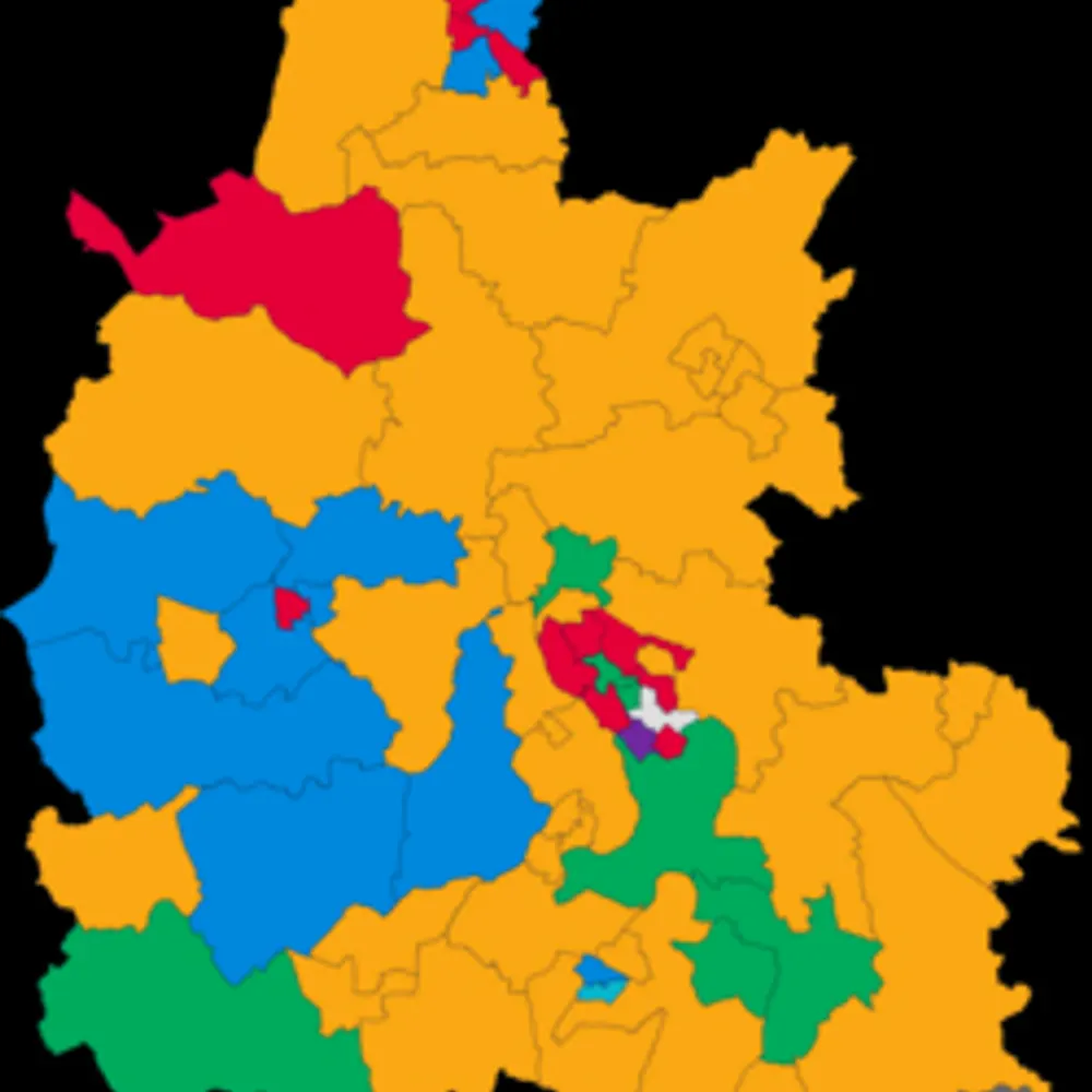 thepig993.bsky.social's profile picture