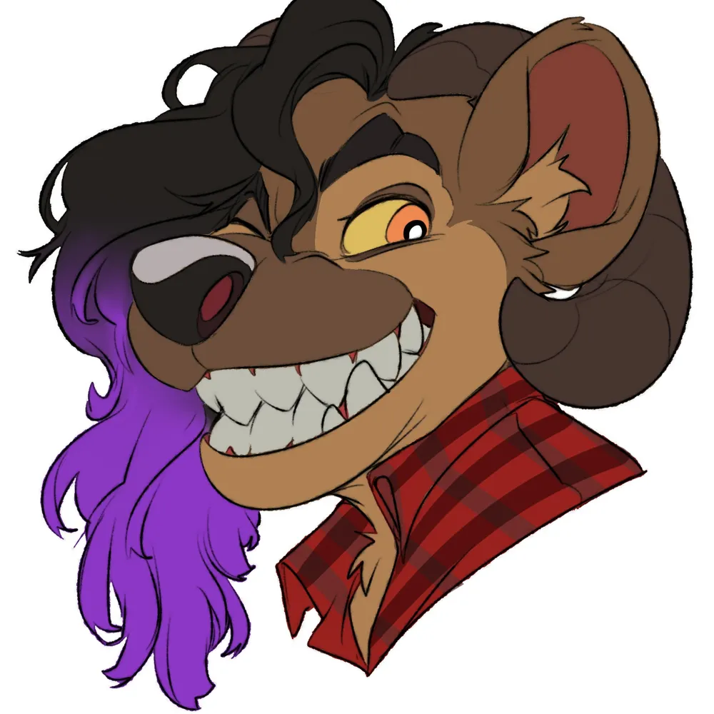 glphoenix.bsky.social's profile picture