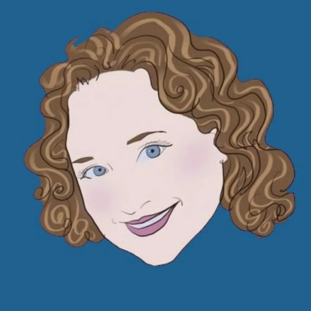 bethanyrobison.bsky.social's profile picture