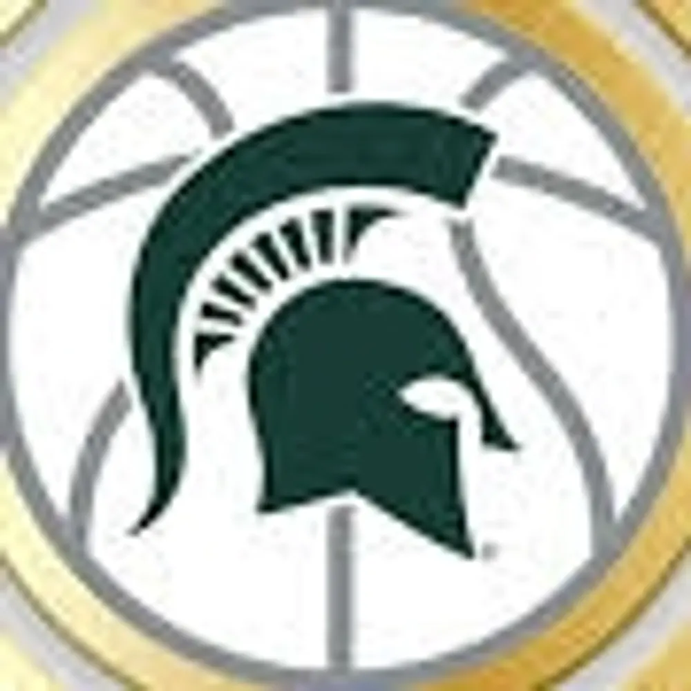 viraldonutz.bsky.social's profile picture