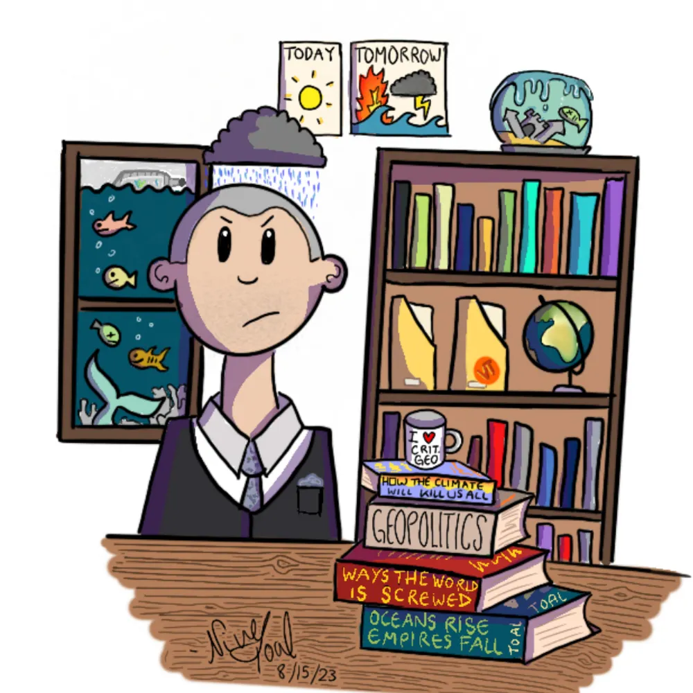 critgeopolitics.bsky.social's profile picture