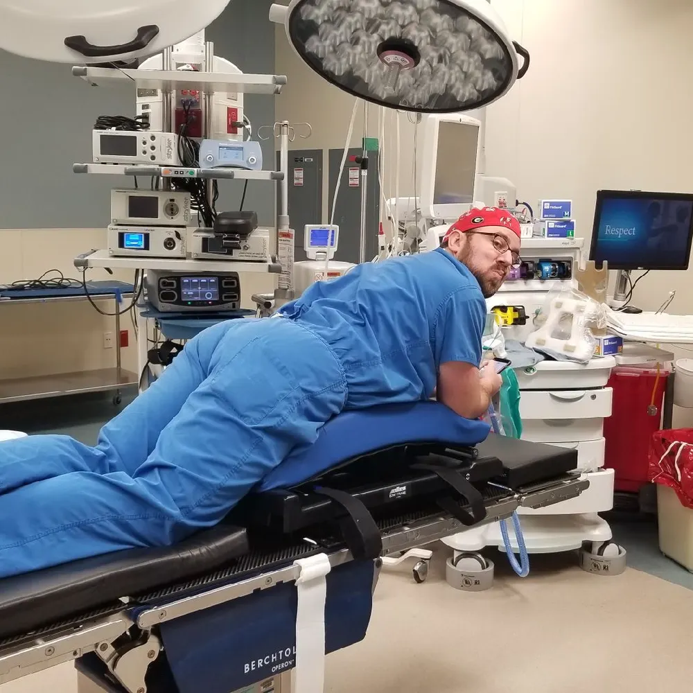 cockdoc.bsky.social's profile picture