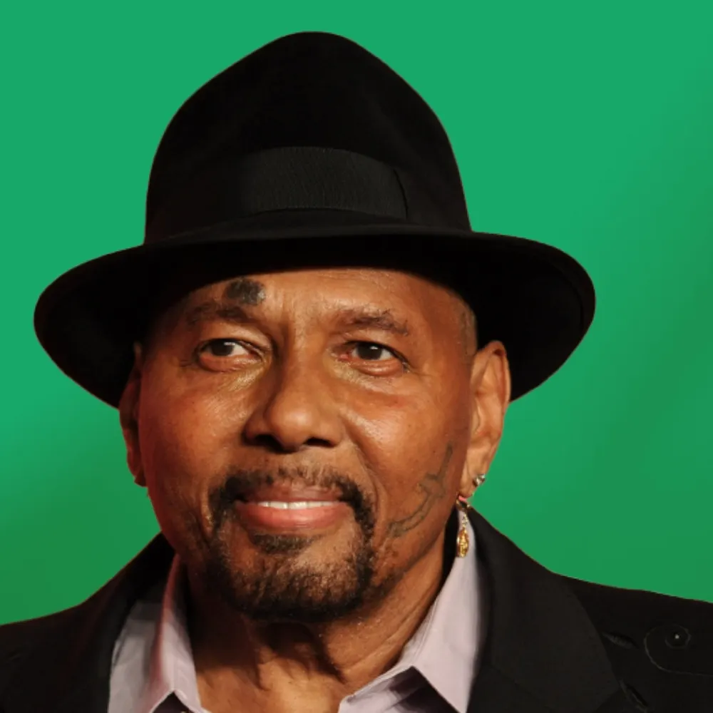 orleancooper.bsky.social's profile picture