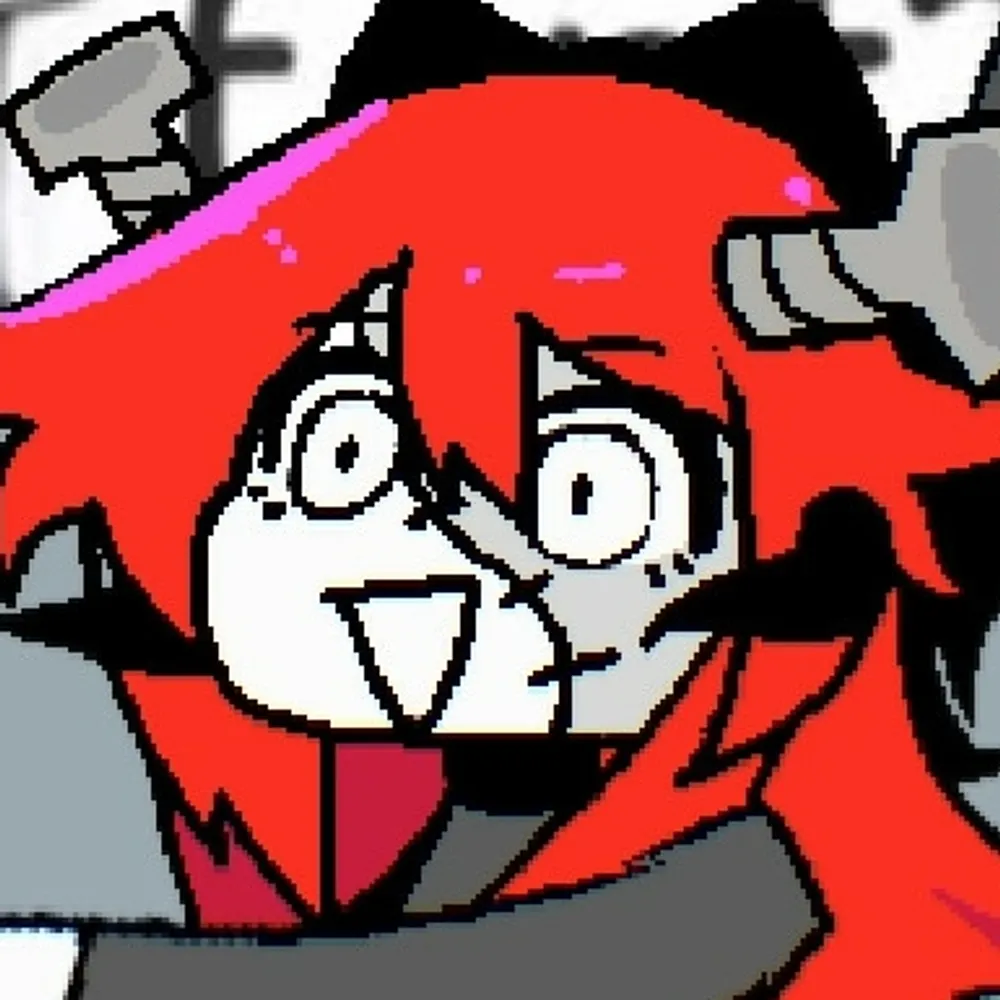 ricecakehomie.bsky.social's profile picture