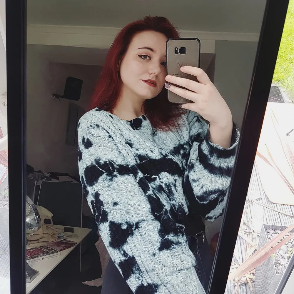 omgisme.bsky.social's profile picture