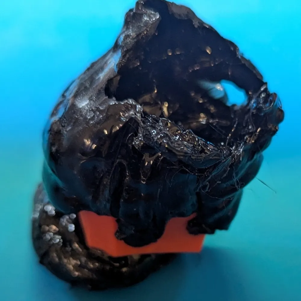 pokey9000.bsky.social's profile picture