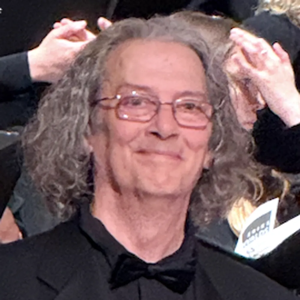 dave.land's profile picture