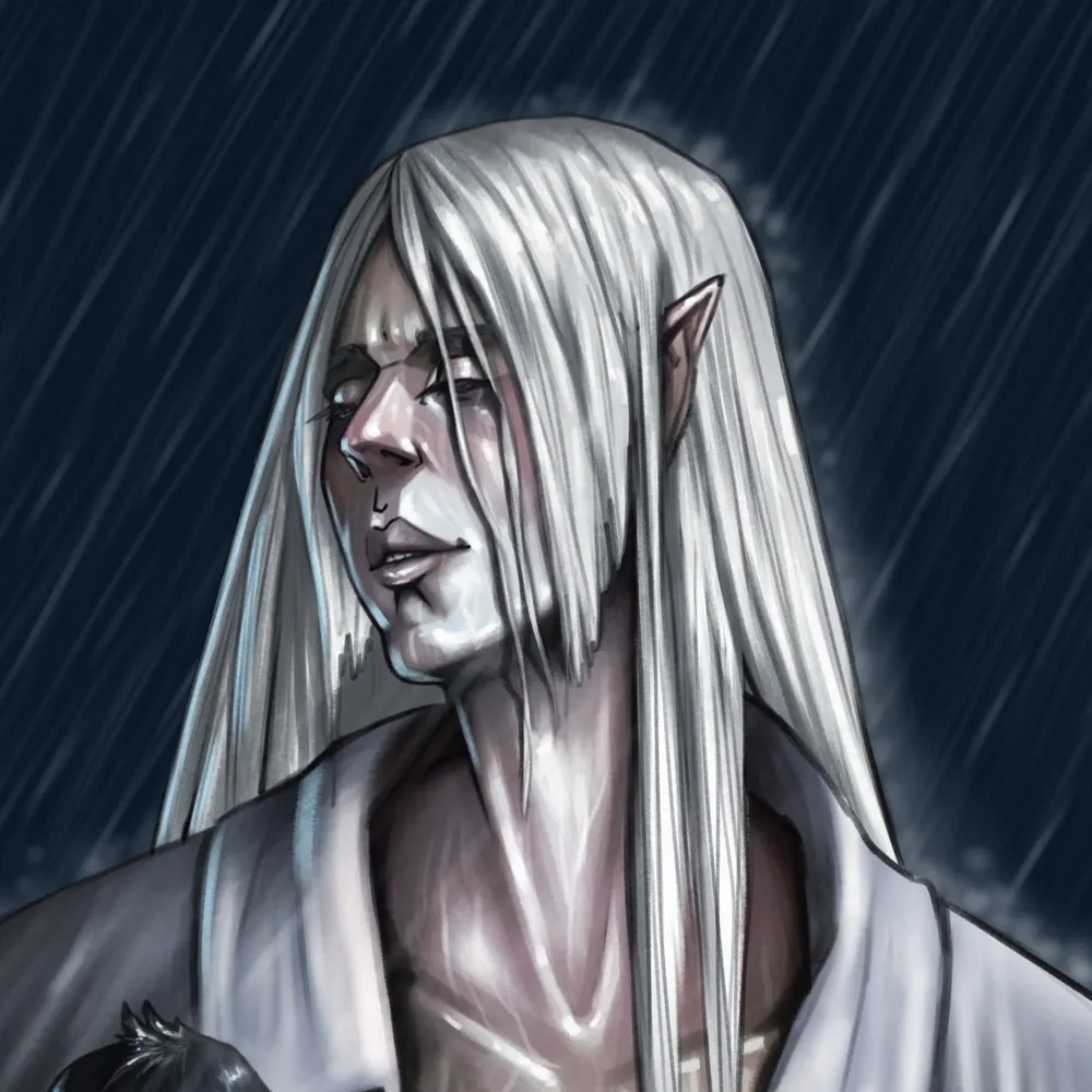 poisonedredberry.bsky.social's profile picture