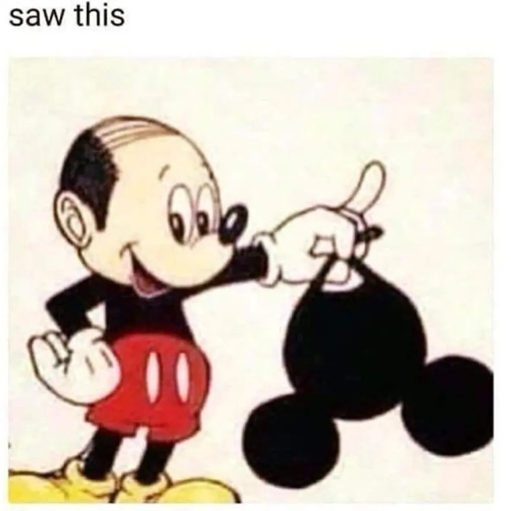 paulhiggins551708.bsky.social's profile picture