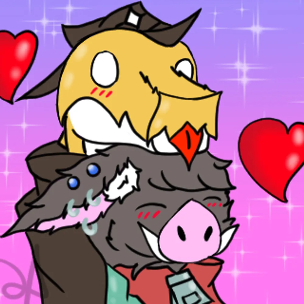 ladyaliceiscute.bsky.social's profile picture