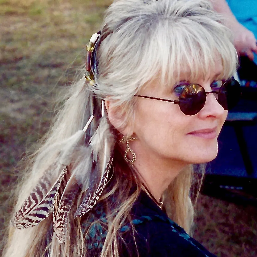 wrenwalker.bsky.social's profile picture