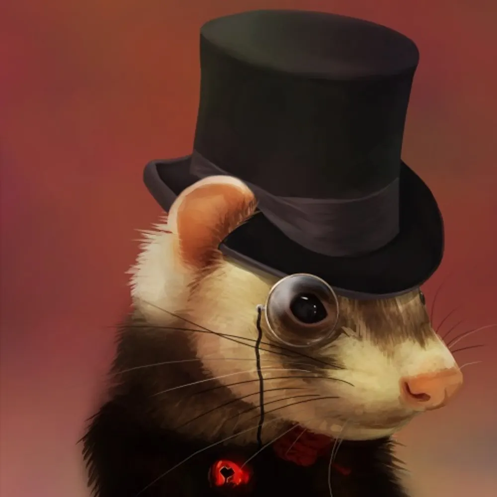 encapsidated.bsky.social's profile picture