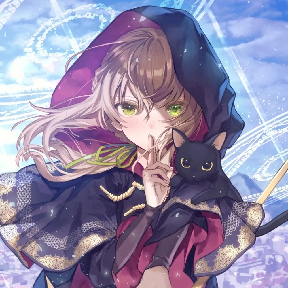 tsunami65.bsky.social's profile picture