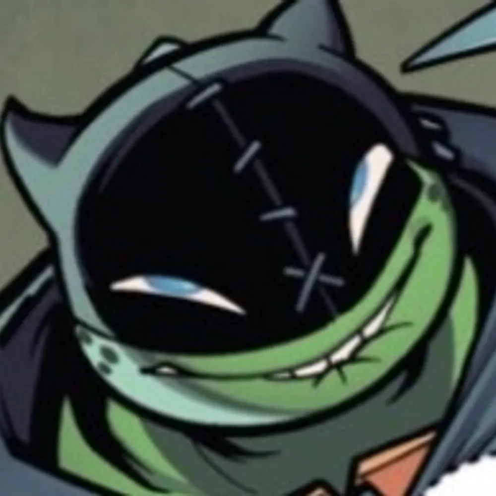 wafflevan.bsky.social's profile picture