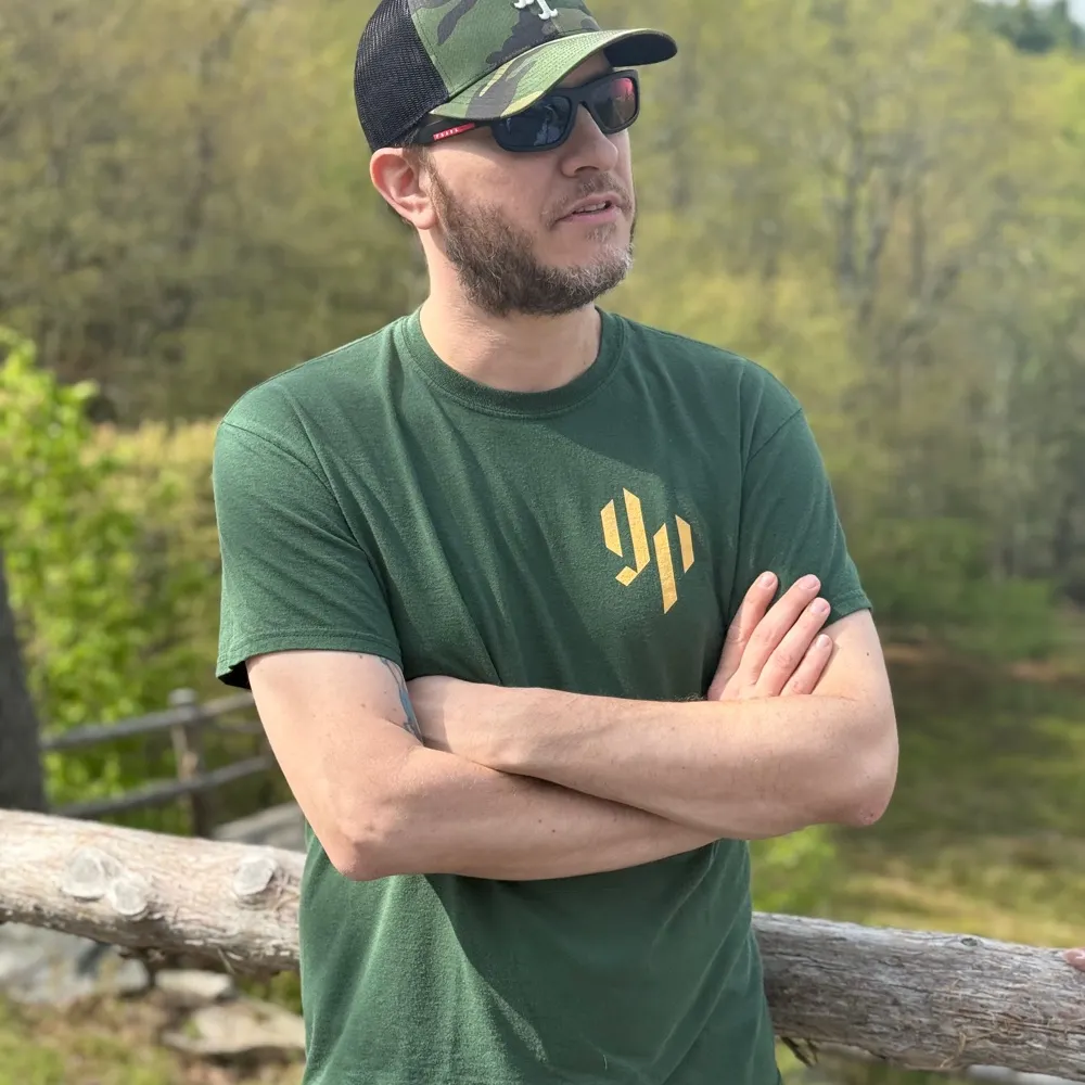 eternaleyeroll.bsky.social's profile picture