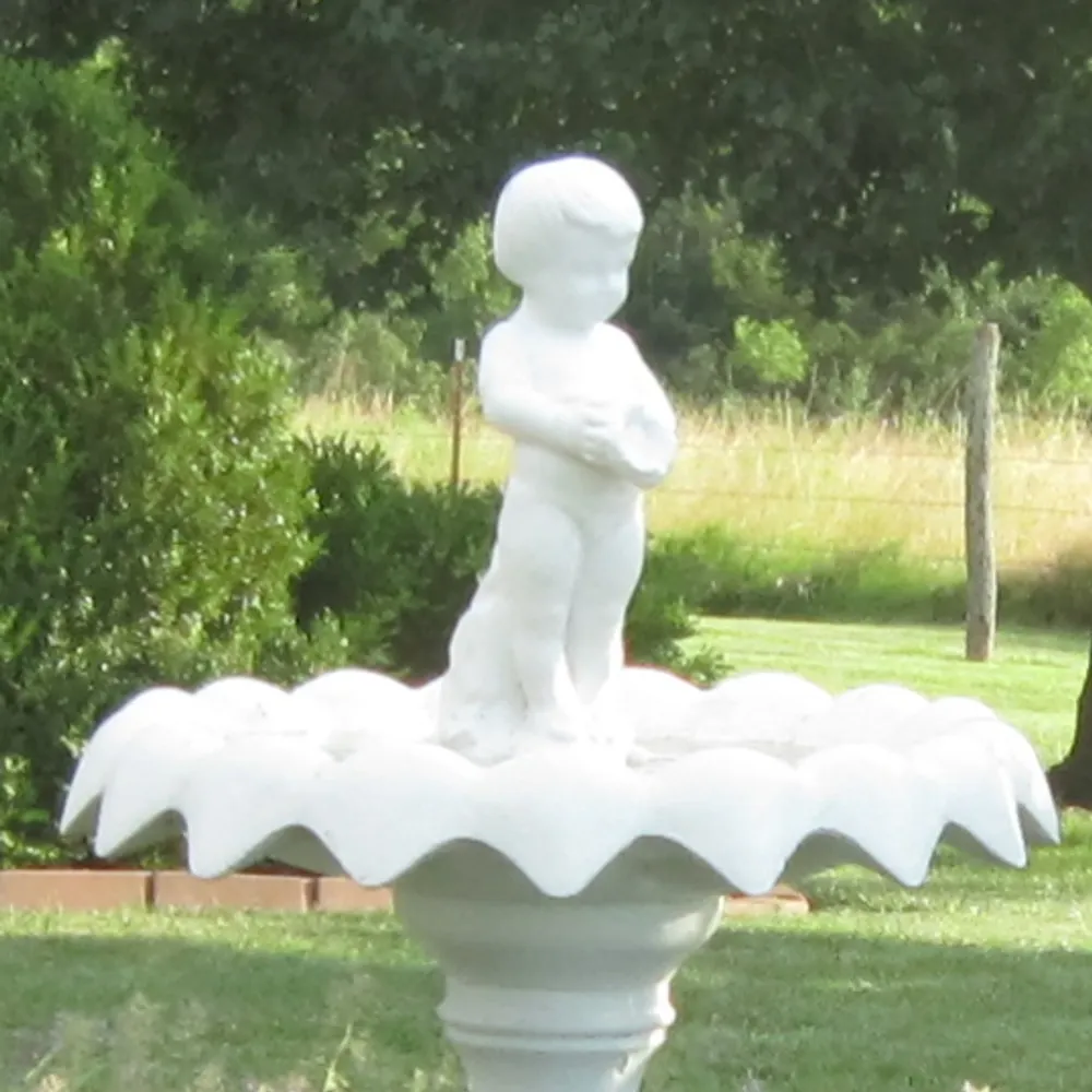 kardro.bsky.social's profile picture