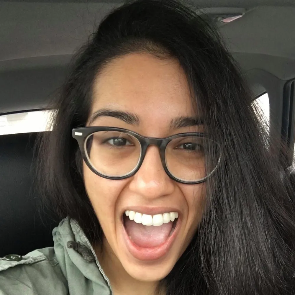 sidrathekidra.bsky.social's profile picture