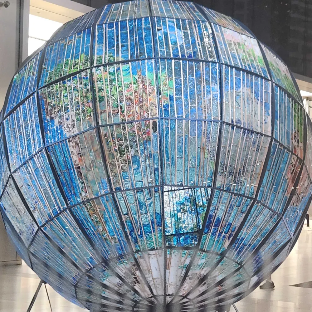 rudekaty.bsky.social's profile picture