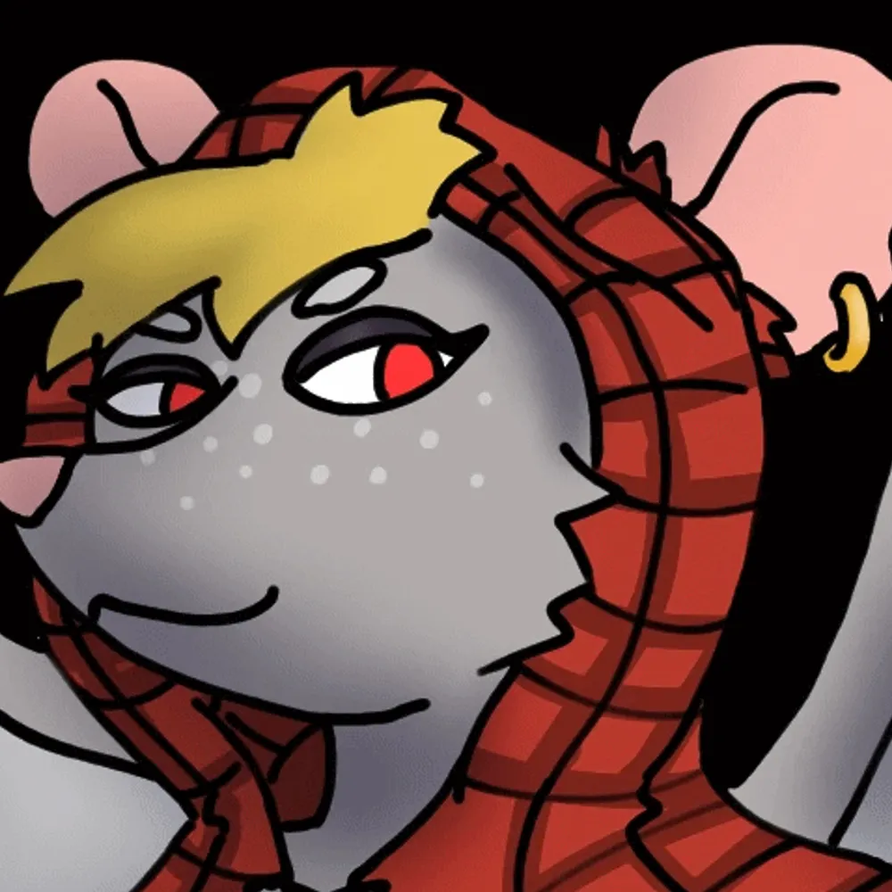 beancatter.bsky.social's profile picture