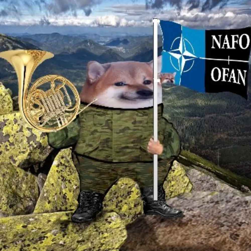 jurgenpanzer.bsky.social's profile picture