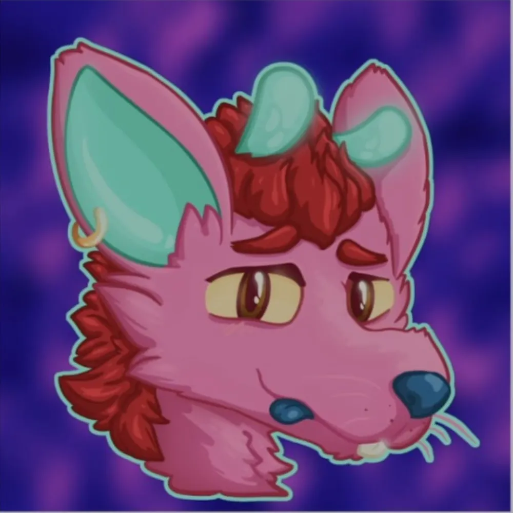 twyce.bsky.social's profile picture