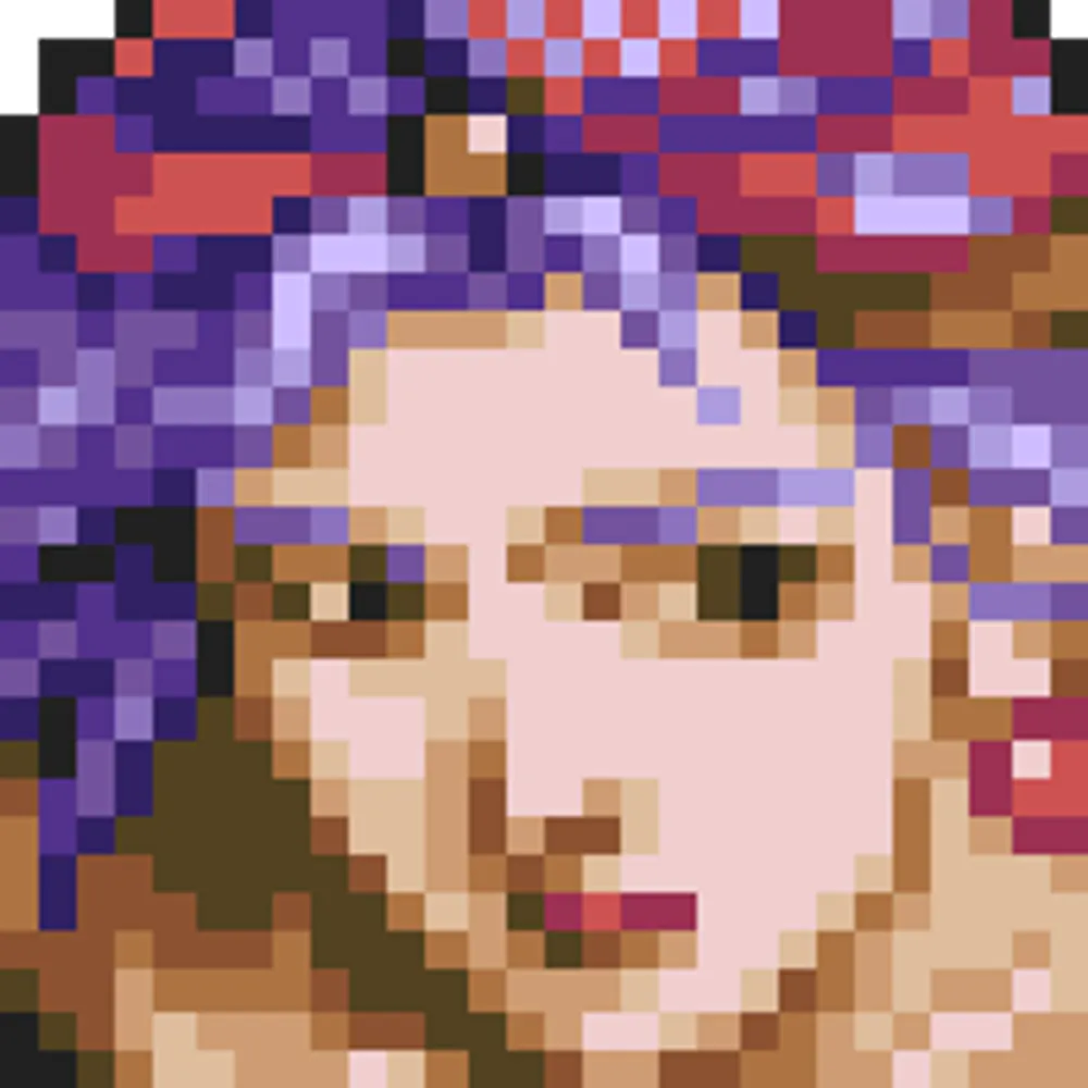 pikachugordinho.bsky.social's profile picture