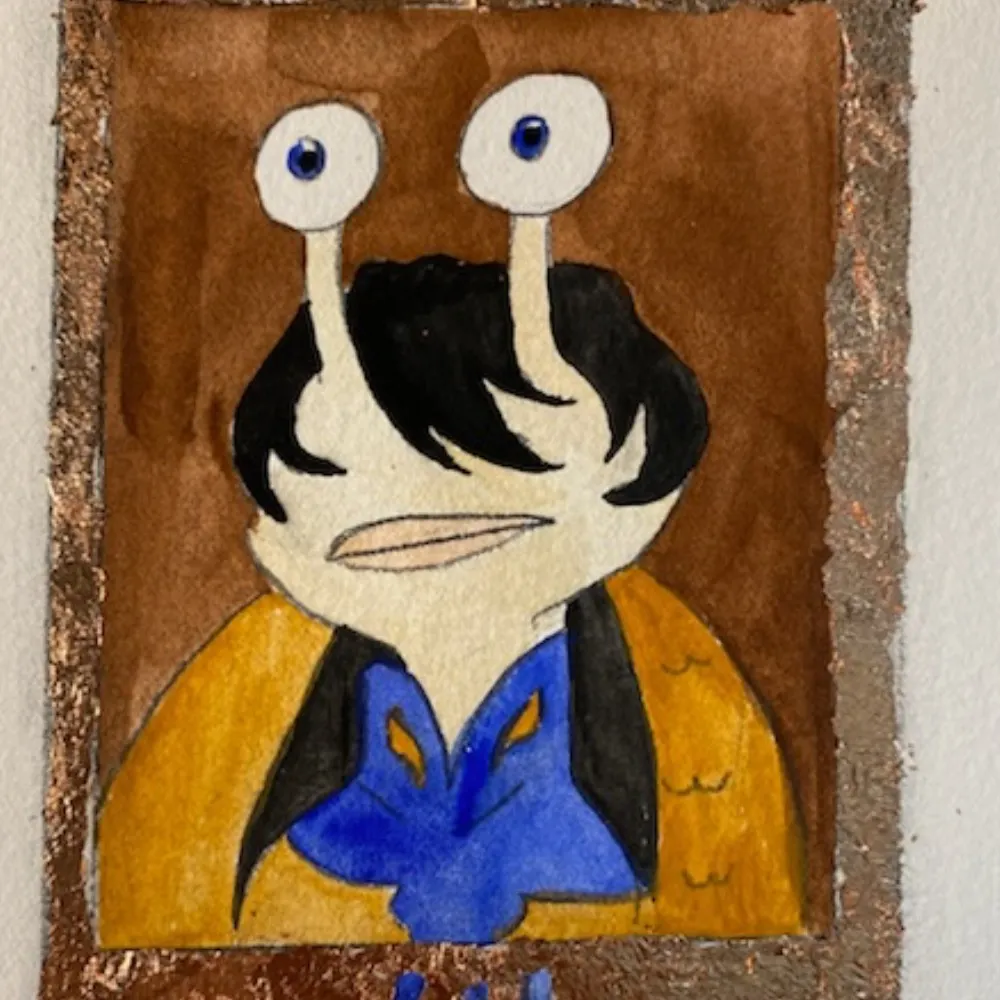 runawaypossum.bsky.social's profile picture