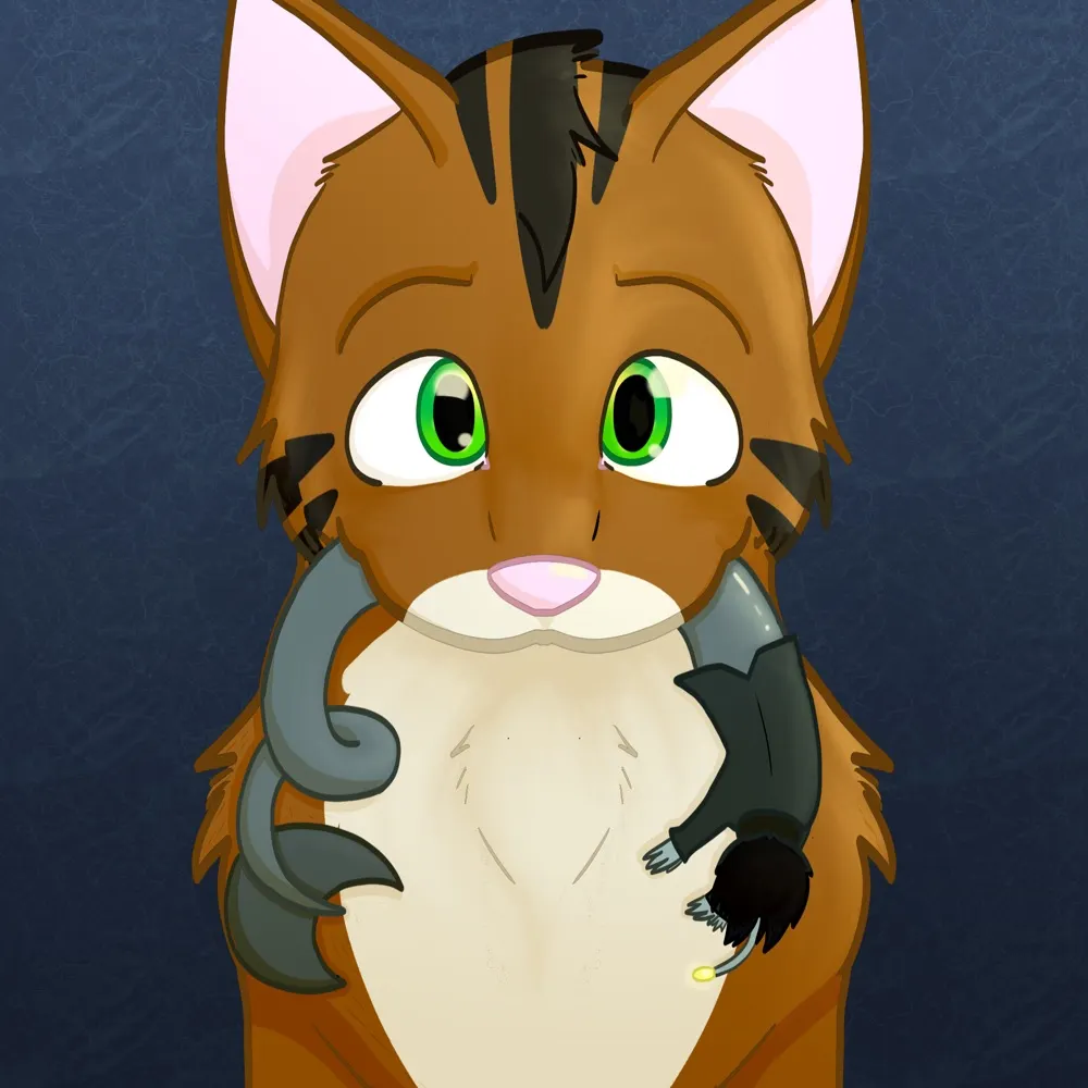 emberdino.bsky.social's profile picture