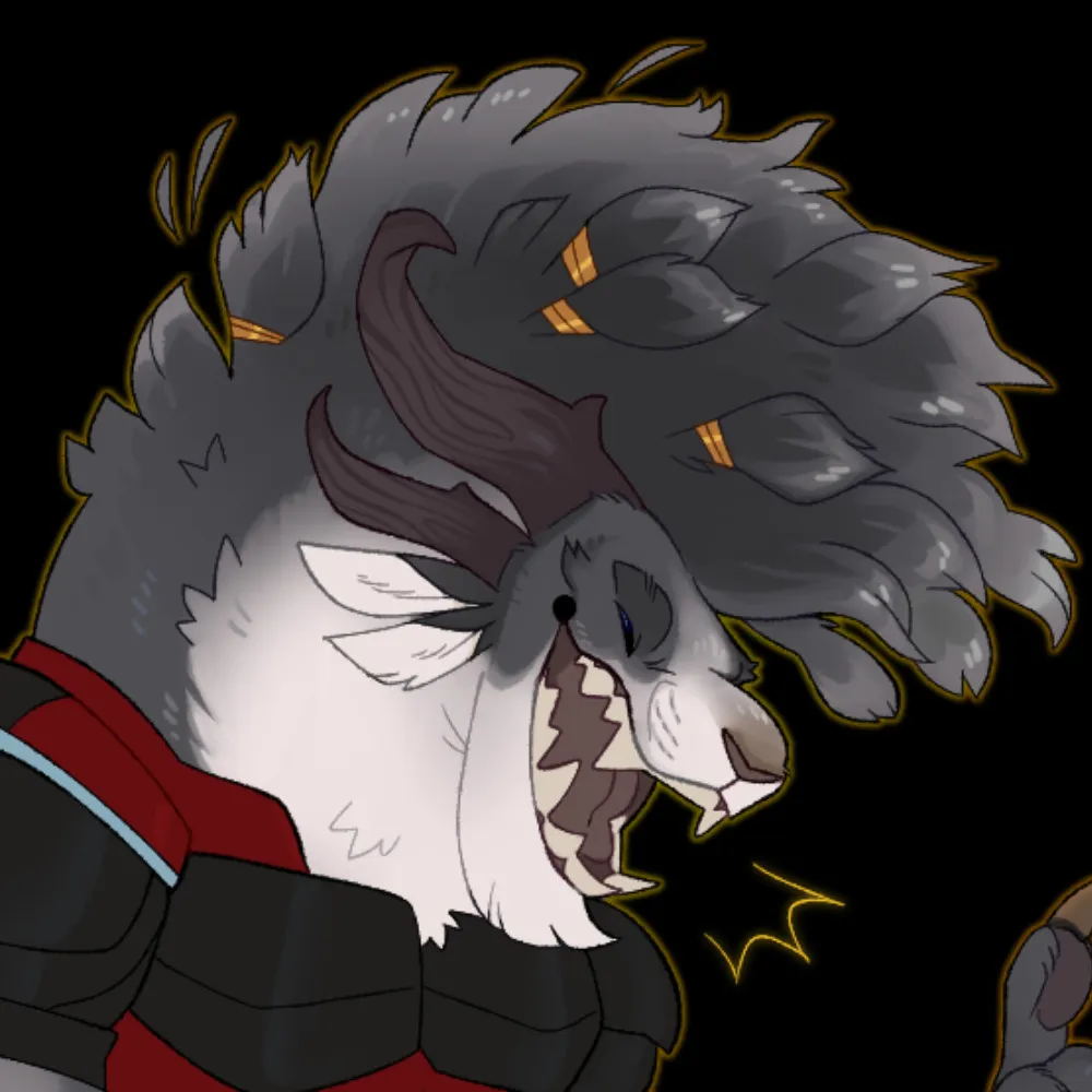 jineb.bsky.social's profile picture